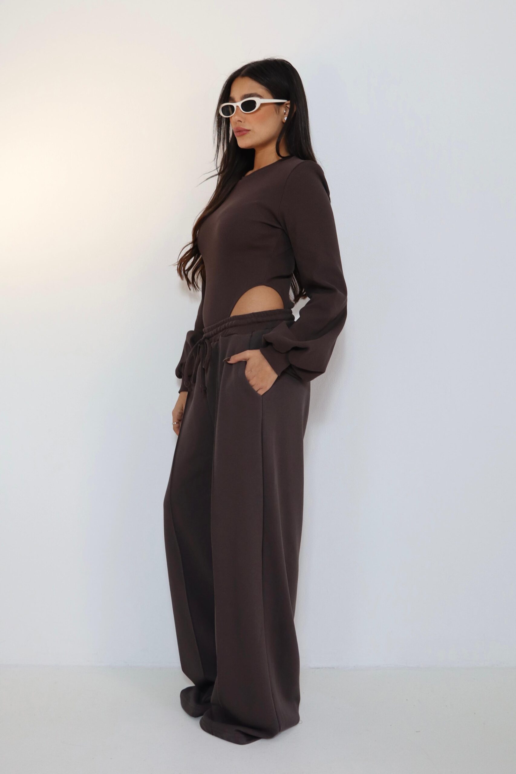 2843aa59-f269-4a11-a5d6-69b0ccb84453