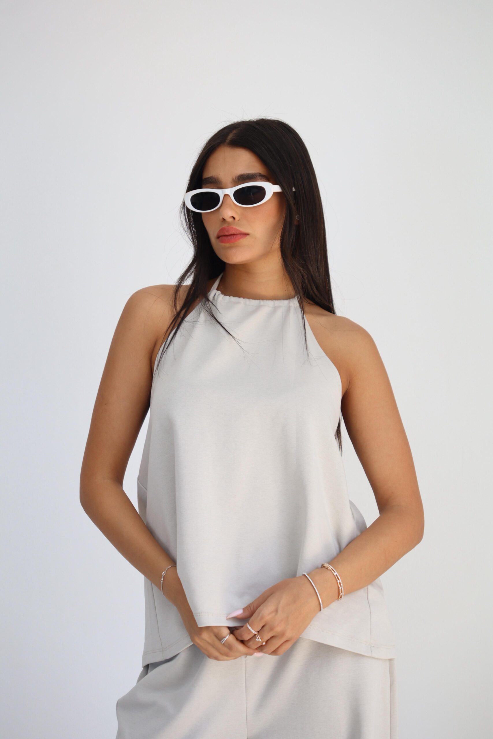 88823bfc-3e71-48ee-9421-586acf92093f