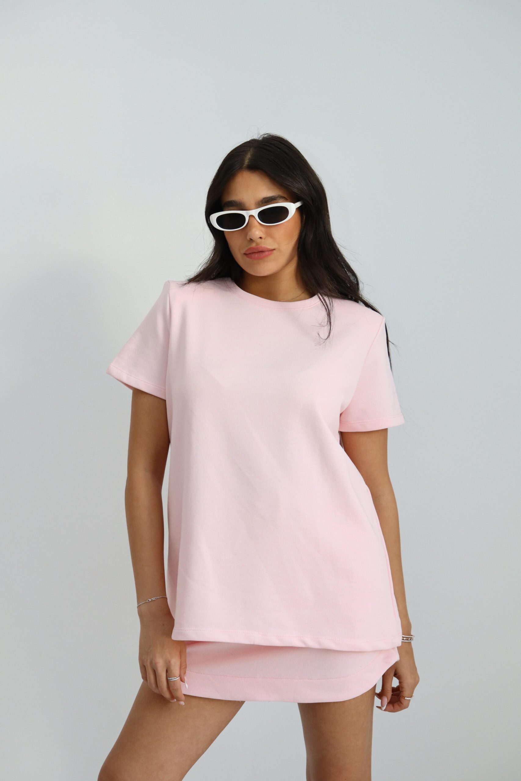 9a50a5fd-9db6-4ce6-893b-e1f8f432c114