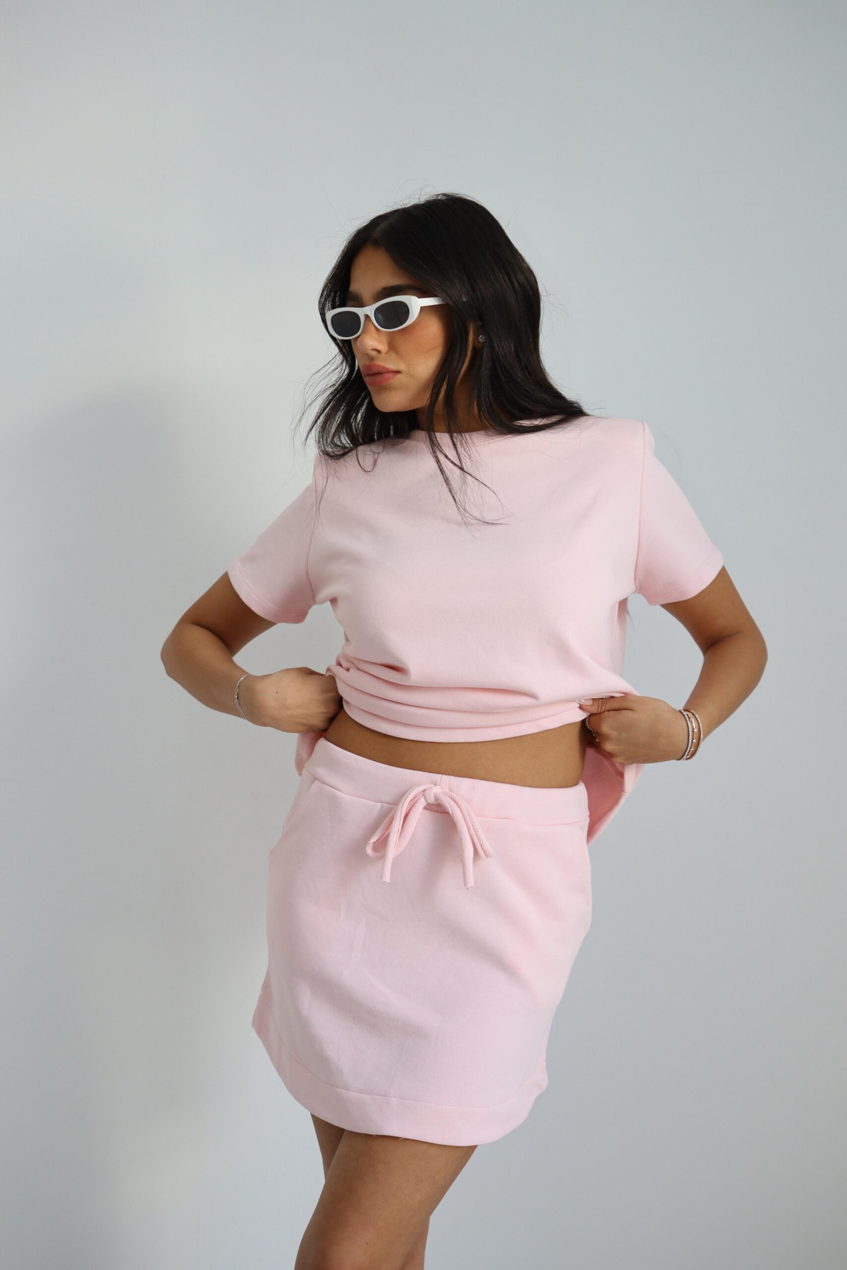 9cda263f-5917-4b38-ab25-c713ef61cde4