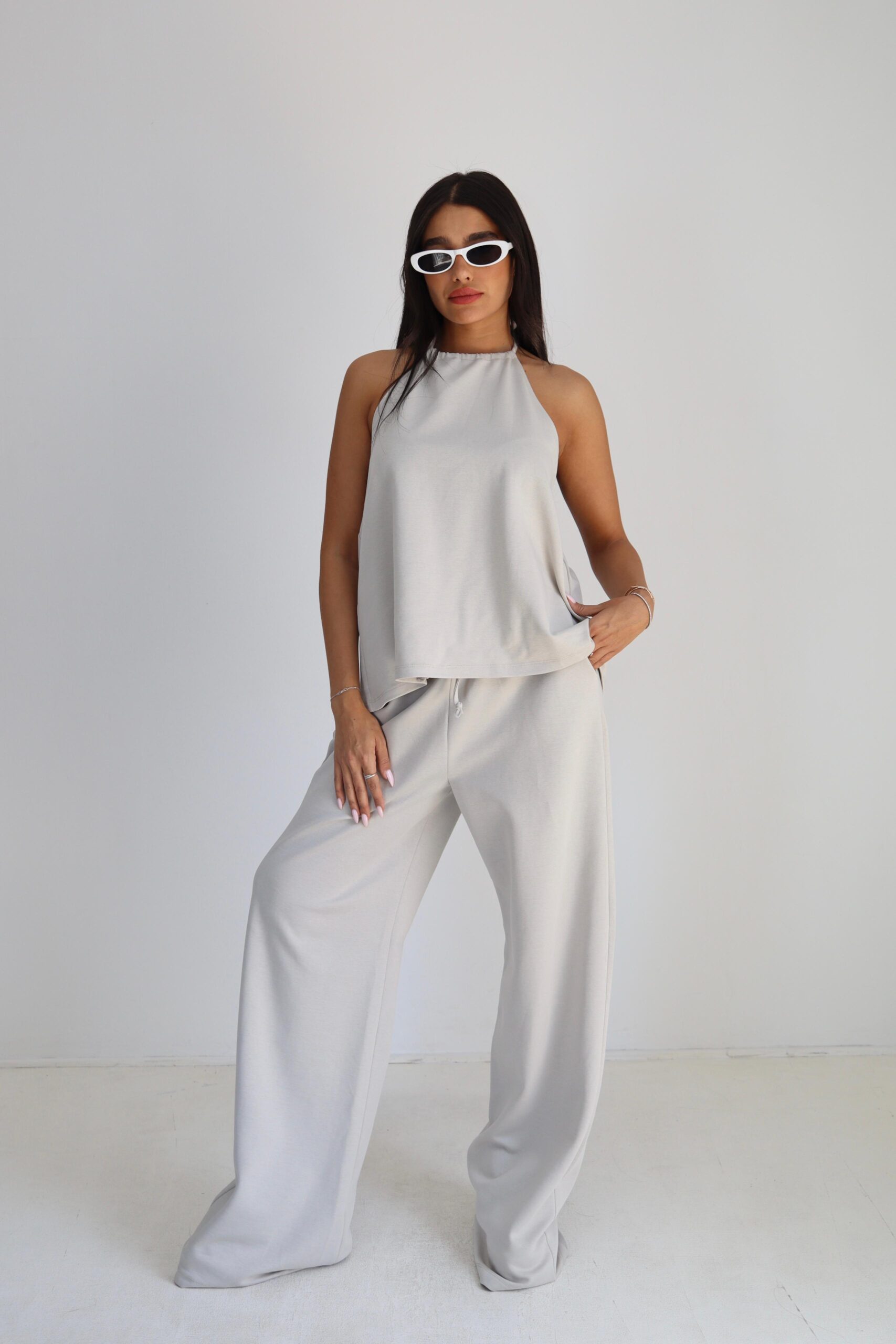 9ce086d5-f015-47ba-a708-7a5932ff3232