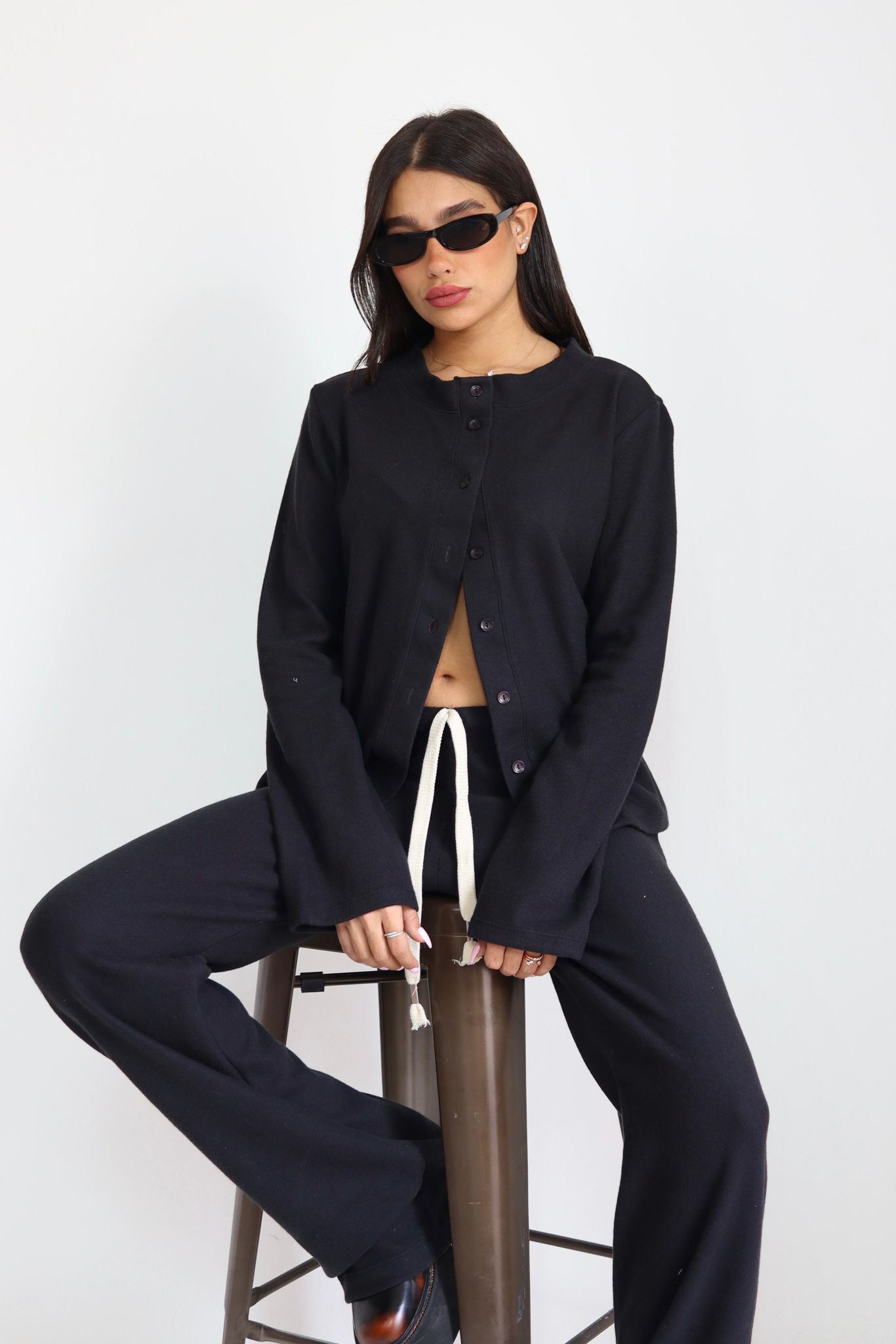 WhatsApp Image 2026-01-27 at 11.18.15