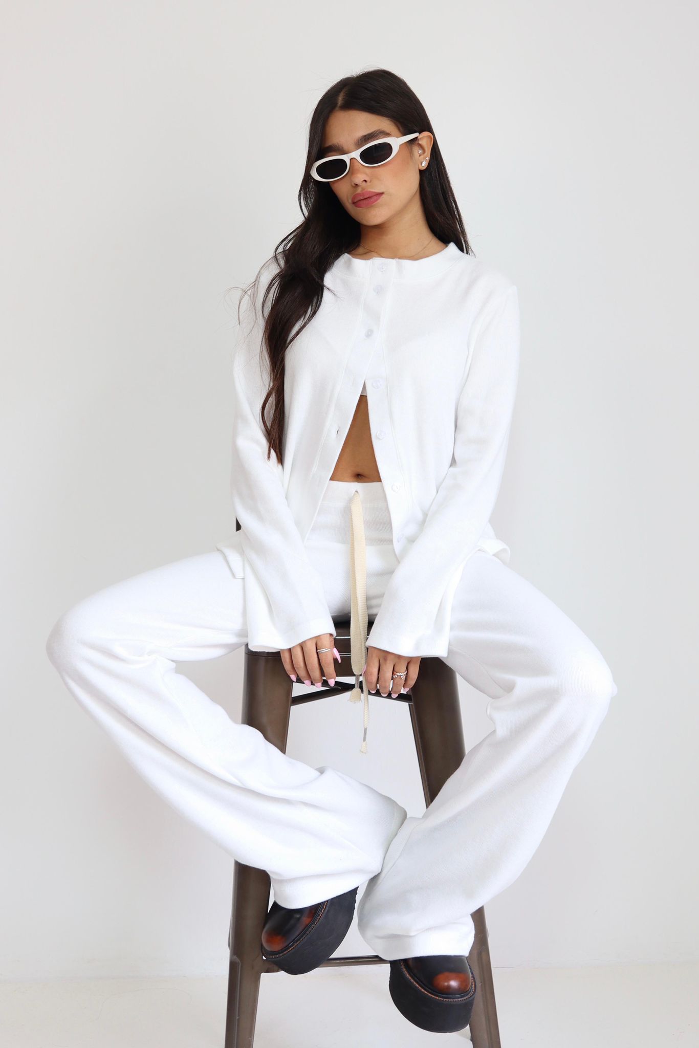 WhatsApp Image 2026-01-27 at 11.25.48