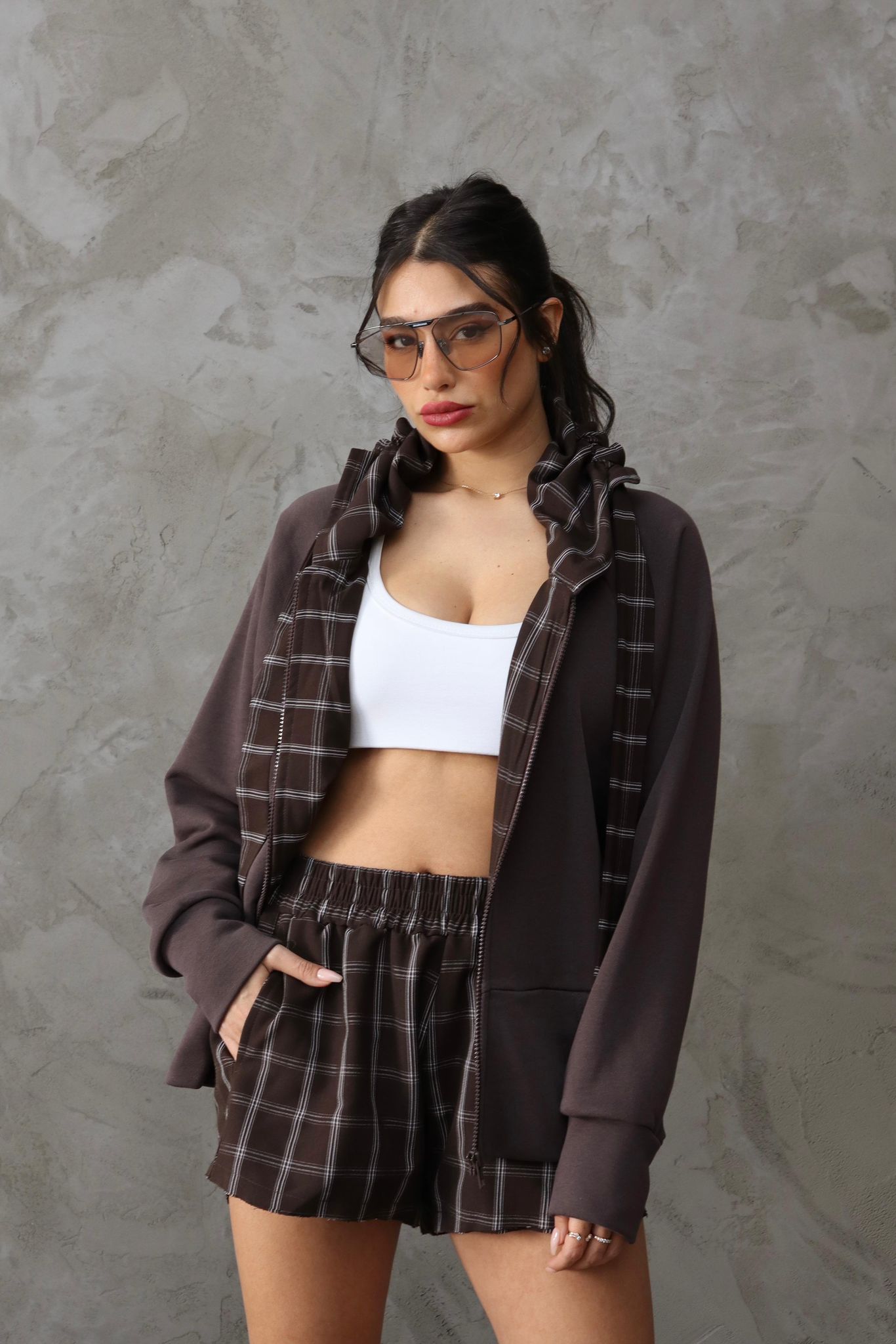 WhatsApp Image 2026-02-02 at 12.42.56 (1)