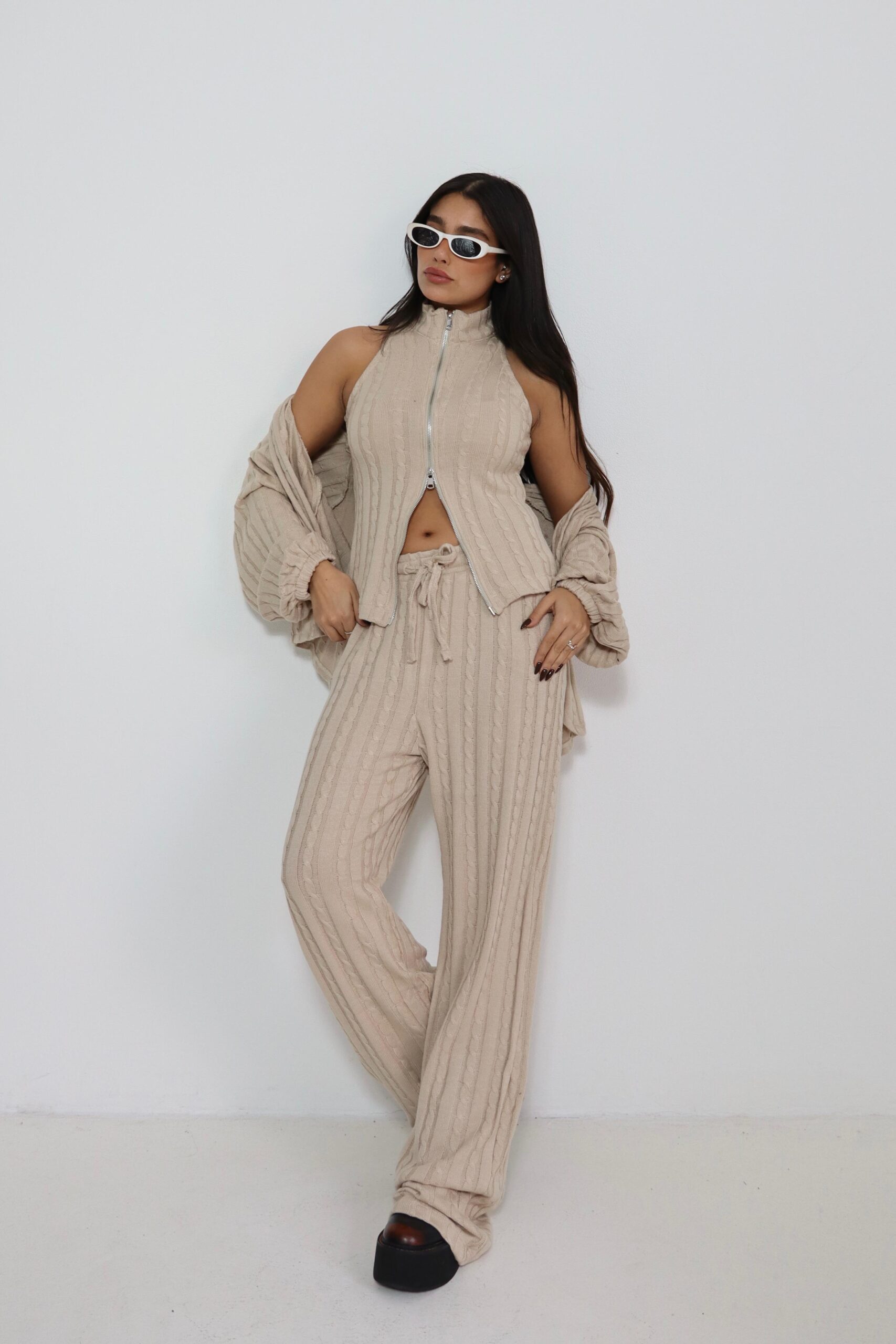 c5dfcba8-f3e9-4056-97d1-e19c8a5ce01c