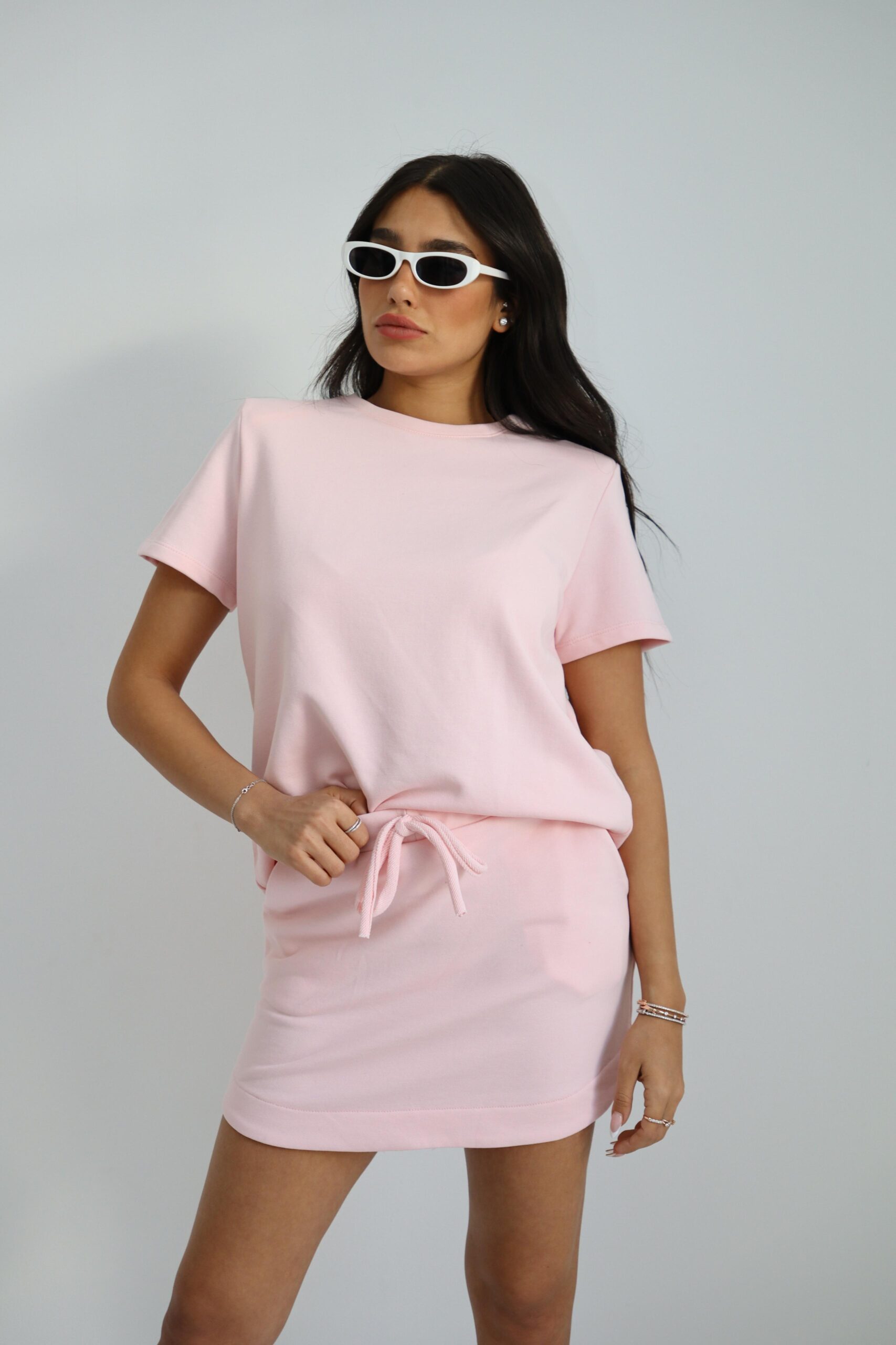 d3e172b0-31e7-4180-bc09-25885b9fe51b