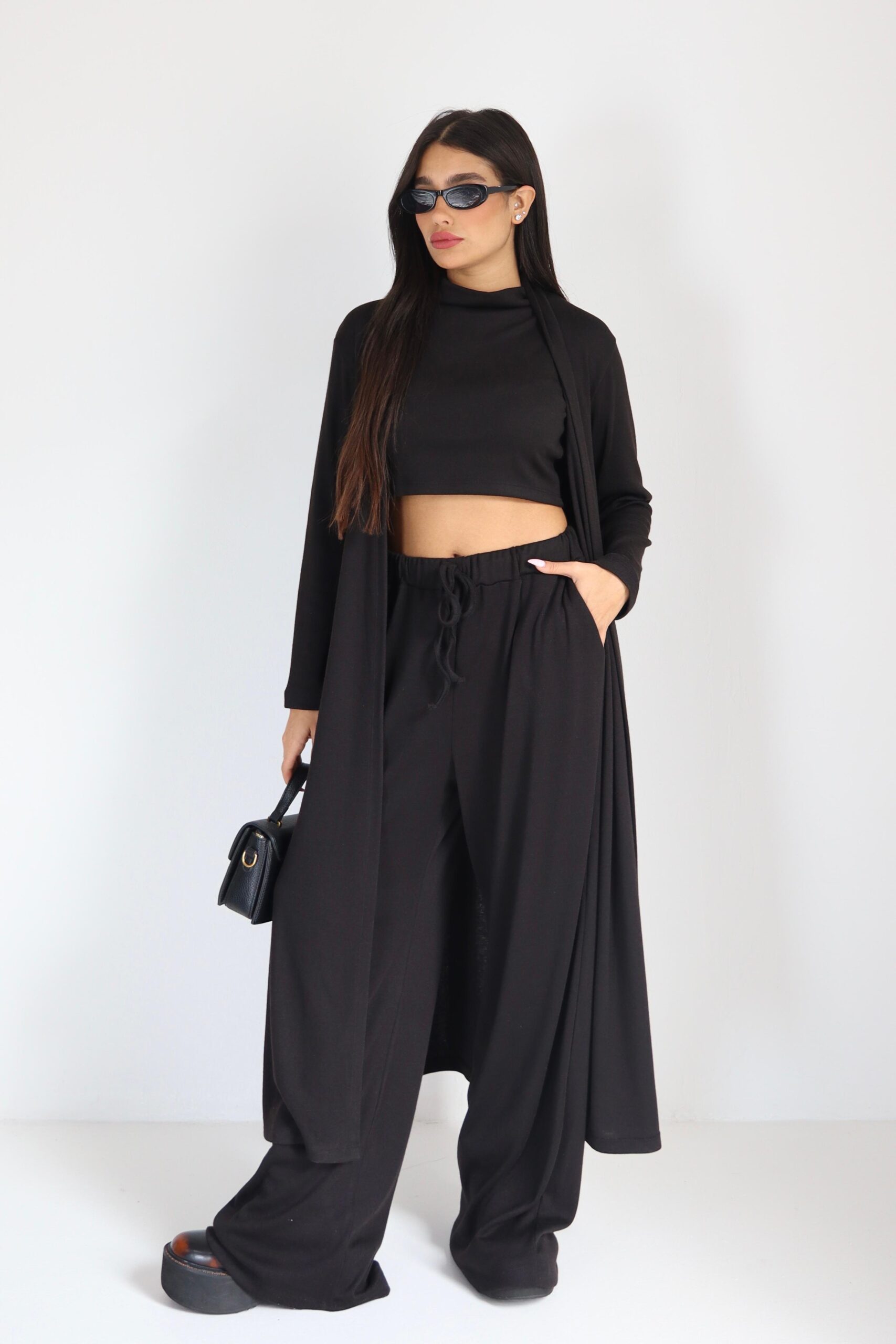 d5408c9f-fd98-4a54-86b2-c4a593212fca