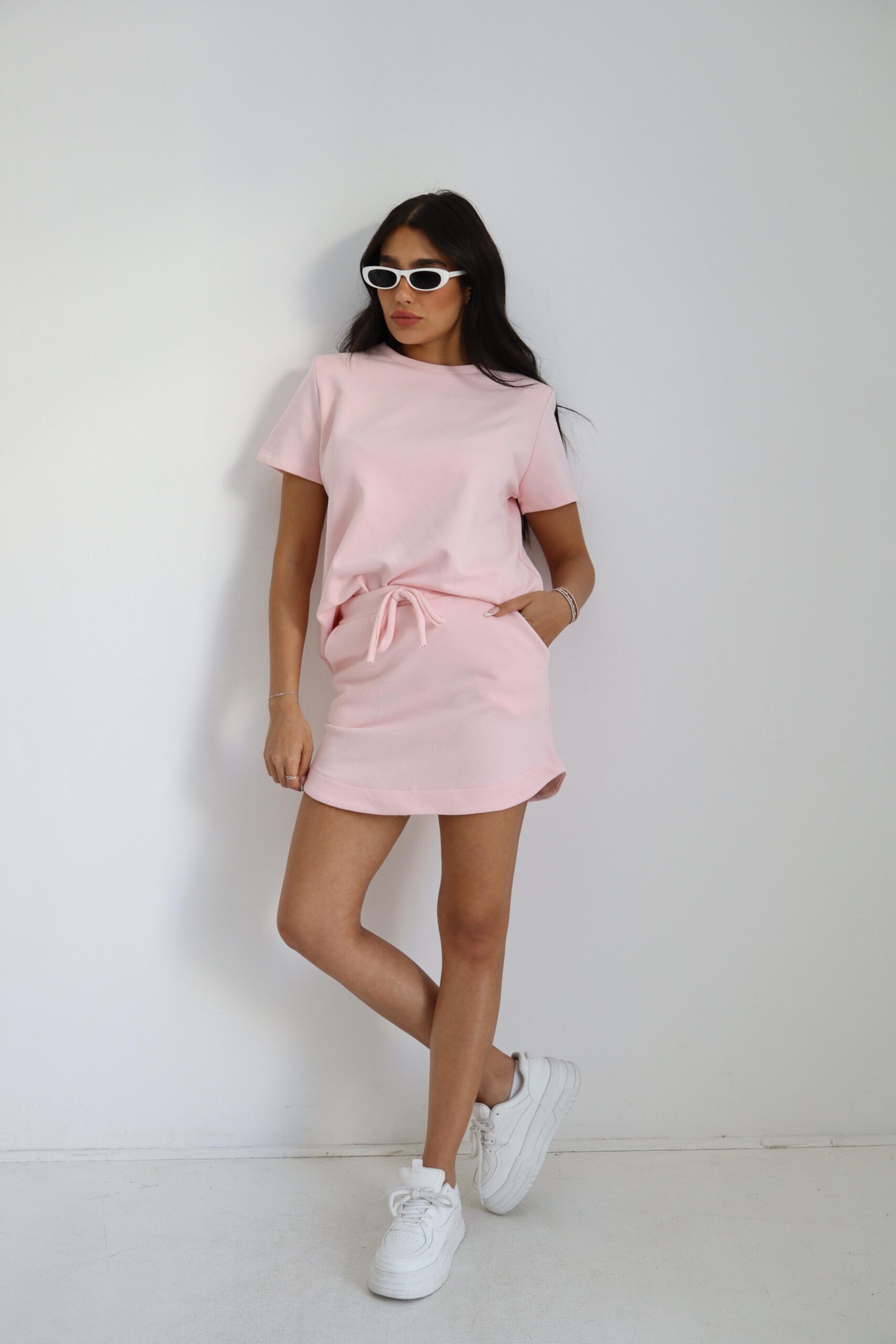 eba15a0a-279e-4420-8bdc-7e6eeab679ba