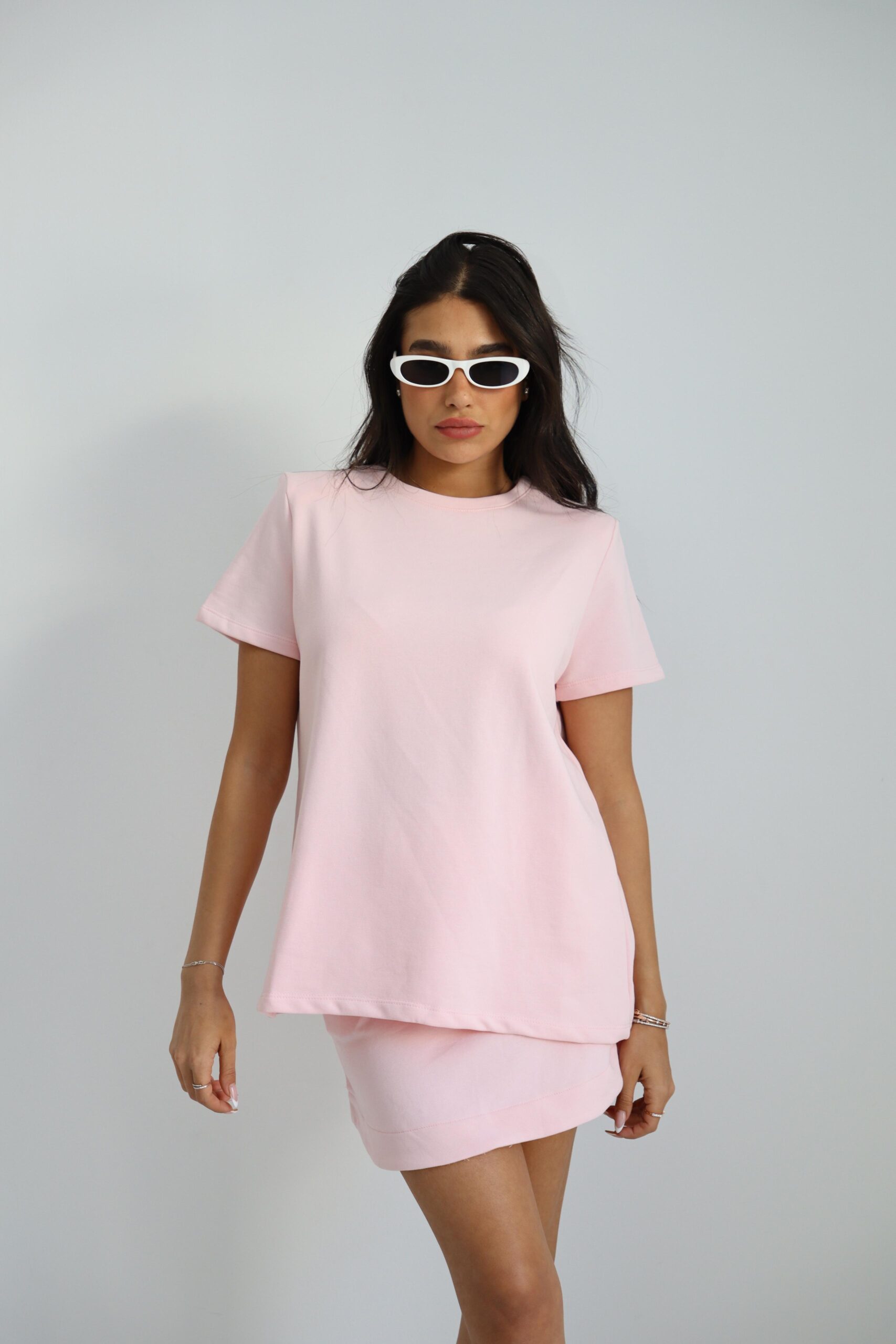 f2101e28-3a3b-4ec4-8f79-21dec4556a60